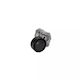 Bmw 3 Touring E91 Tensiunea Curelei Dayco Apv2774