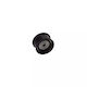 Vw Passat 3b2 Dayco Guide Roller