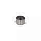 Roleta de curea de tensionare Honda Civic V Sedan Eg Eh Dayco Atb2002