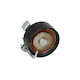 Poleia de tensionare a curelei Ford S-max Wa6 Dayco Atb2558