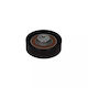 Spannrolle Dacia Logan Mcv Ks Dayco Atb2572