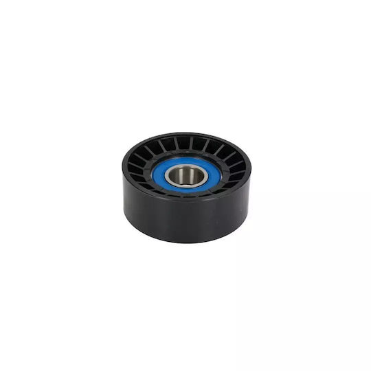 Guide Roller Fiat Freemont Jc Jf Dayco Apv3034