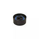 Riemenspannrolle Citroen Saxo S0 S1 Dayco Atb2036