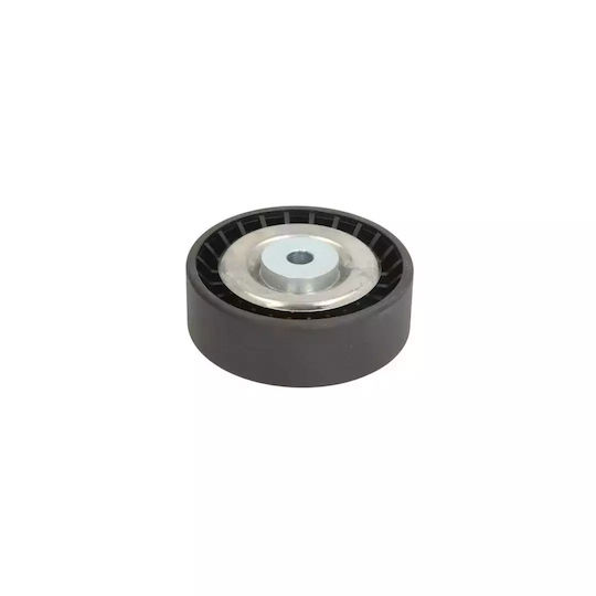 Bmw 5 Touring E34 Dayco Apv2091 Guide Roller