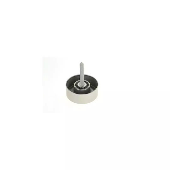 Dayco Apv3018 Audi A6 Allroad 4gh 4gj Führungsrolle