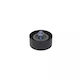 Guide Roller Lancia Kappa Coupe 838 Dayco Apv1091