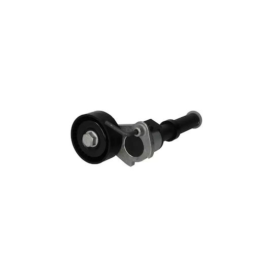 Keilrippenriemenspanner Vw Passat Cc 357 Dayco Apv2834