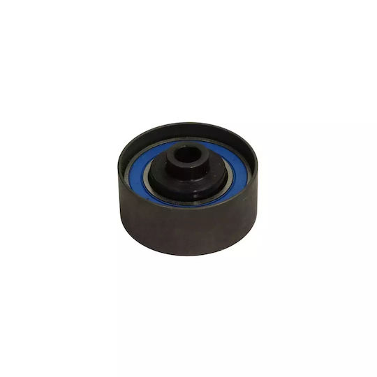 Timing Belt Tensioner Chevrolet Trax Dayco Atb2516