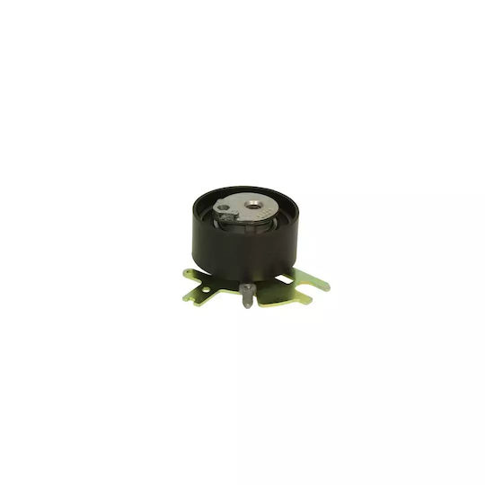 Pulea tensor curea Citroen C4 Picasso I Ud Dayco Atb2303