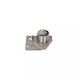 Riemenspannungsrolle Nissan Primera Combi Wp12 Dayco Atb2310