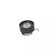 Poleia Tensionare Curea Vw Lt 40-55 I Placă șasiu 293-909 Dayco Atb2250