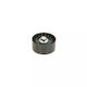 Guide Roller Chevrolet Kalos Dayco Atb2193