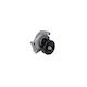Belt Tensioner Lexus Gs Grs19 Uzs19 Urs19 Gws19 Dayco Apv2483