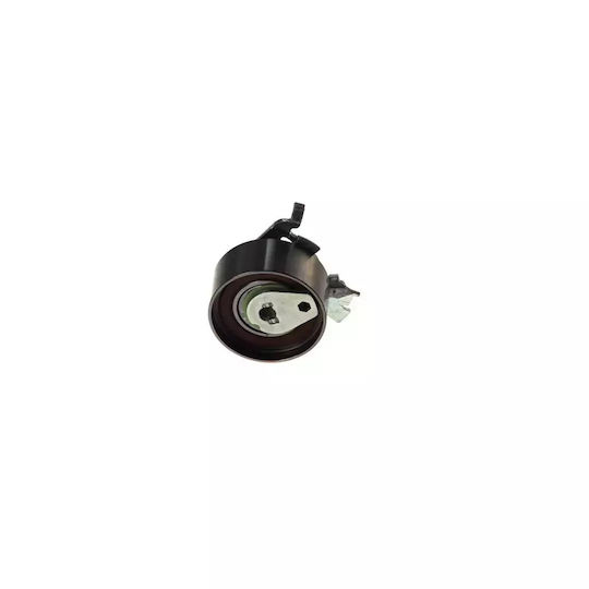 Dayco Atb2204 Belt Tensioner Roller Opel Omega B Combi 21 22 23
