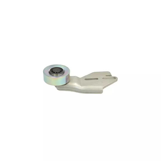 Tensiunea curelei Citroen Saxo S0 S1 Dayco Apv2023