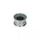 Tocator de curea de distribuție Mitsubishi Galant V E5 A E7 A E8 A Dayco Atb2427