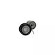 Tensiunea curelei Vw Touareg 7la 7l6 7l7 Dayco Apv2758