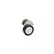 Tensiunea curelei Audi A1 Sportback 8xa 8xf 8xk Dayco Apv2511