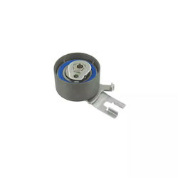 Pulea de tensionare Volvo V60 Dayco Atb2405