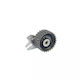 Belt Tensioner Roller Alfa Romeo 159 Sportwagon 939 Dayco Atb2601