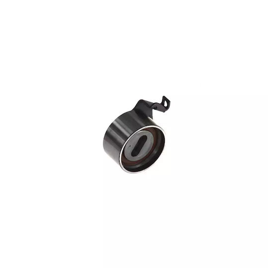 Polea tensora de curea Chrysler Voyager II ES Dayco ATB2125