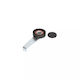 Citroen Zx N2 Dayco Apv2011 Belt Tensioner