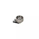 Belt Tensioner Pulley Lancia Musa 350 Dayco Atb2547