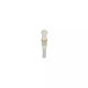 Polea tensora de curea Ford Transit Connect P65 P70 P80 Dayco Atb2635