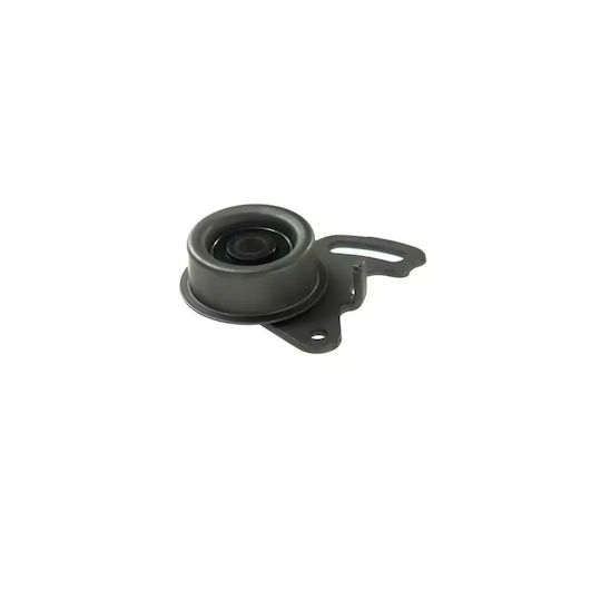 Spannrolle Riemen Mitsubishi Lancer III Kombi C1 V C3 V Dayco ATB2095