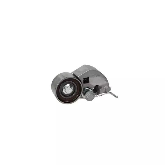 Hyundai Grandeur Tg Dayco Atb2604 Belt Tensioner Roller