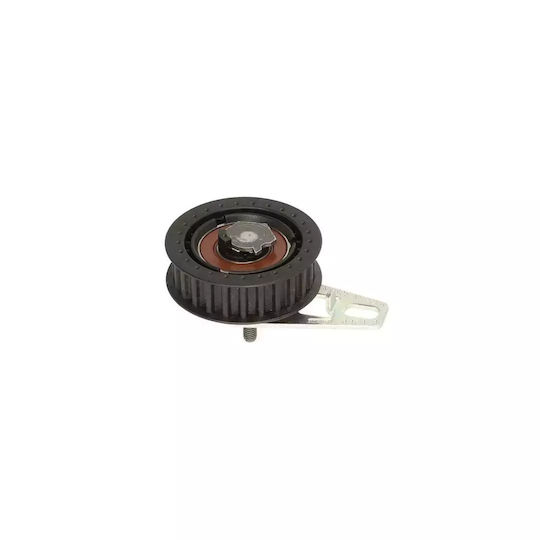 Keilrippenriemenspanner Alfa Romeo GTV 916c Dayco Atb2318