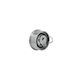 Tensioner Pulley Belt Hyundai Matrix Fc Dayco Atb2458