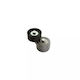 Tensiunea curelei Dayco Apv1077 pentru Fiat Idea 350