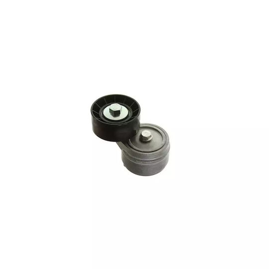 Tensiunea curelei Dayco Apv1077 pentru Fiat Idea 350