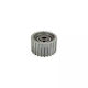 Subaru Legacy Iv Bl Bp Dayco Atb2260 Guide Roller