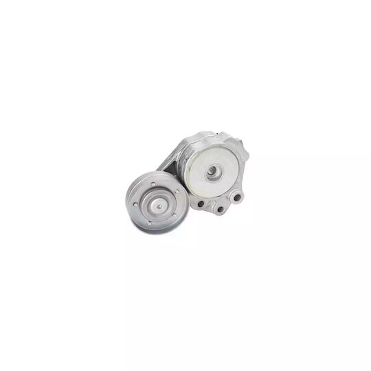Belt Tensioner Vw Touran 1t1 1t2 Dayco Apv2750