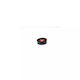 Mercedes-benz Sl R230 Dayco Apv2205 Guide Roller