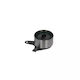 Polei de tensiune curea Mazda 323 S Vi Bj Dayco Atb2123