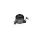 Poleia de tensionare curea Mitsubishi Galant V Sedan E5 A E7 A E8 A Dayco Atb2003
