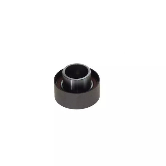 Poleia de tensionare curea Nissan Sunny III, caroserie Y10, Dayco ATB2370