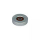 Toyota Yaris Scp1 Nlp1 Ncp1 Dayco Apv2809 Guide Roller