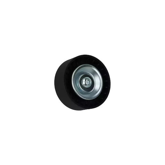 Ford Galaxy Wa6 Dayco Apv2673 Guide Roller
