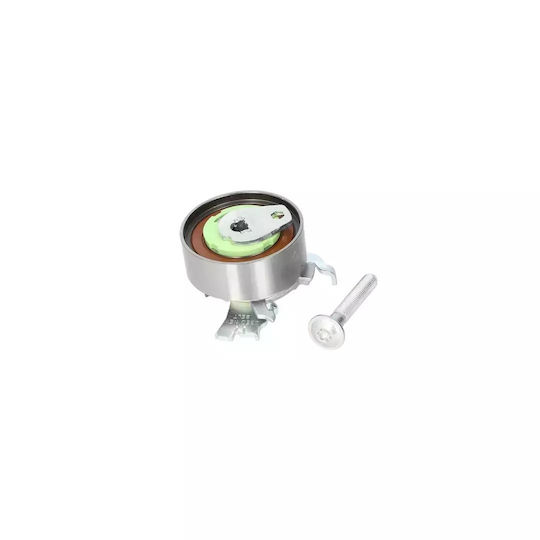 Belt Tensioner Pulley Opel Zafira A F75 Dayco Atb2294