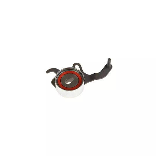 Opel Combo 71 Dayco Belt Tensioner Roller