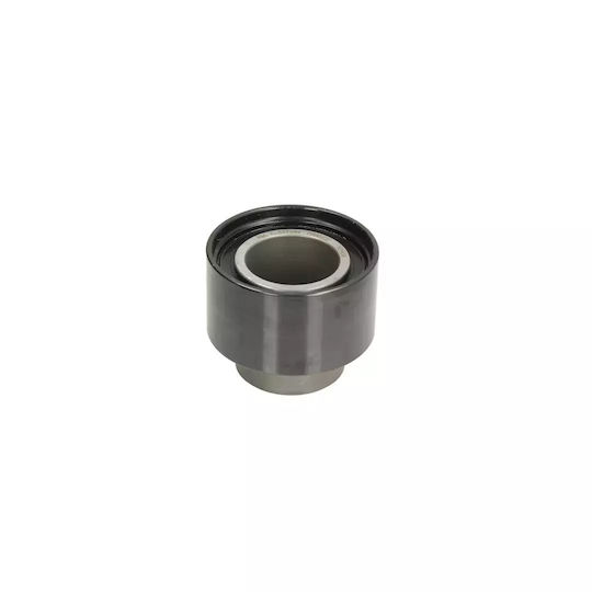 Ръководство за ролка Citroen Xm Break Y4 Dayco Atb2446