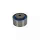 Land Rover Range Rover Sport Lw Dayco Atb1011 Guide Roller