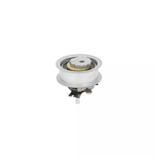 Skoda Rapid NH3 Dayco ATB2636 Riementriebrolle