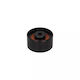 Role de ghidare Renault Megane I Classic La0 1 Dayco Apv2200