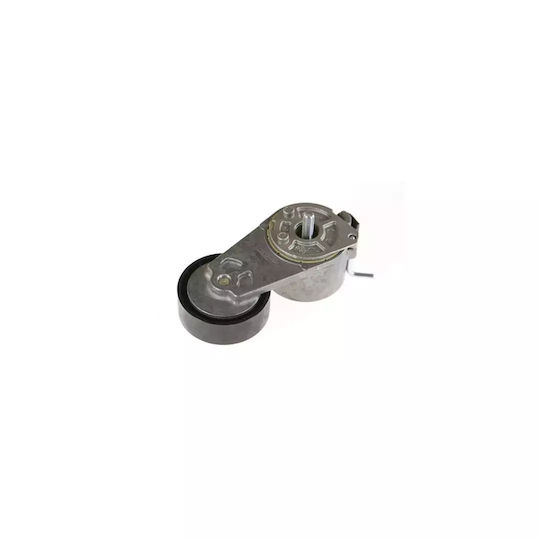 Belt Tensioner Alfa Romeo Giulietta 940 Dayco Apv1079