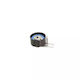 Poleia de tensionare curea Mazda 3 Sedan Bl Dayco Atb2236